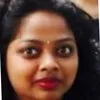 Divya Pradeep