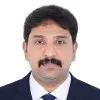 Harshavardhan Gorantla