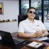 Aldren Vanguardia