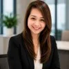 Ma Cristine Briones