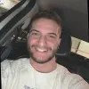 Victor