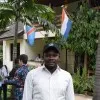 Jules AHADI BIRINDWA