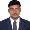 Ganesan Rajendran