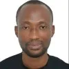 Kwabena Badu