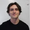 Grant Johnson