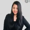 Mahima Bisht