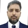 GAURAV MISHRA
