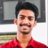 Mohammed Jabeen
