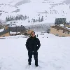 Mohammed Fares