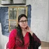 Ananya Das
