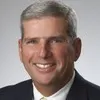 Robert Sylvia