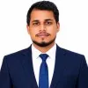 Rajat Sharma