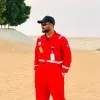 Afsal Asharaf