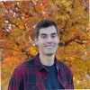 Ethan Huff