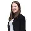 Shira Gutman