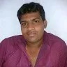Kumar Vincent