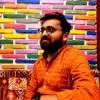 Prakhar Agrawal