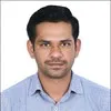 Ananda Nagisetty