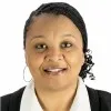 Tamekia Bedgood