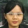 Phuong Le