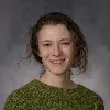 Elizabeth Kitto