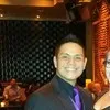 Mark Destura