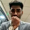 Mohammed Shamshir Alam