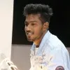 Prakash Sethuraman