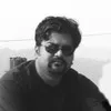 Sendhil Kumar