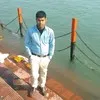KAUSHAL KUMAR