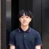 Simon Tran