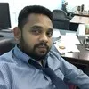 Abdul Hameed Sikkanther Basha