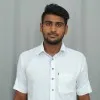 gautam sharma