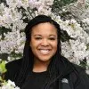 Elesa Fouche Williams