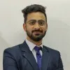Ritik Pandita