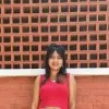Ksheera Parvadh