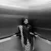 Calista Putri Salsabila