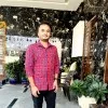 M Shiva kumar
