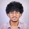 Pranav Pawar