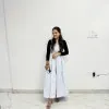Jyoti Yadav