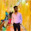 Shabbir Saify