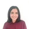 Saloni Shah RCC