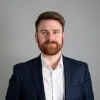 Brendan Proper