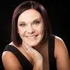 Jennifer McGrath