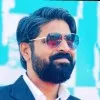 Sangram Shinde
