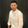 Dixon Wang