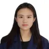 Yi Huang