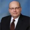 Mark Mazow