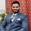 Syed Abbas