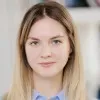 Anna Novikova